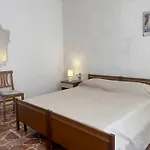 דירה A Due Passi Dal Mare Seppia *