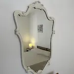 A Due Passi Dal Mare Seppia דירה *