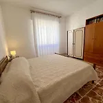 דירה A Due Passi Dal Mare Seppia אלגהרו